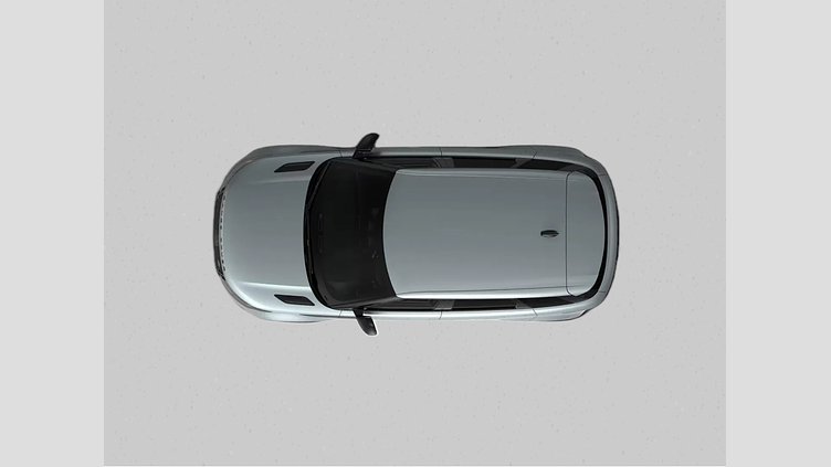 2027 Nova vozila Land Rover Range Rover Evoque Arroios Grey D165 AWD AUTOMATIC MHEV DYNAMIC S