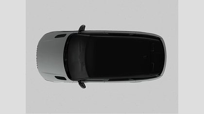 Range Rover Velar 3