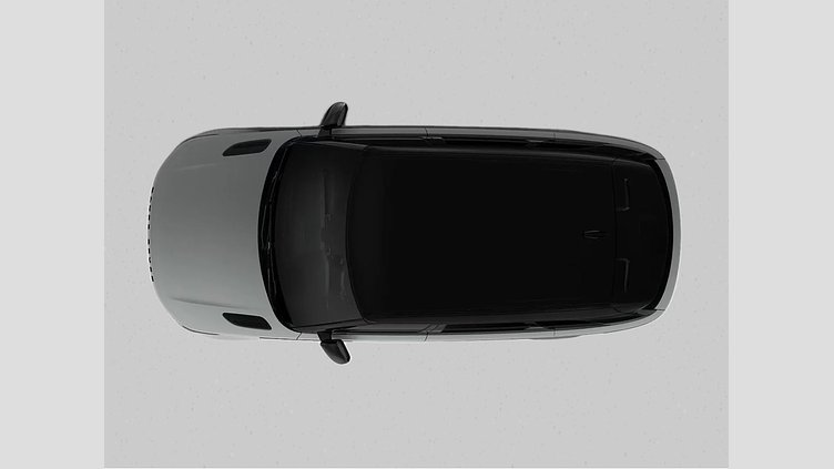 2027 Nova vozila Land Rover Range Rover Velar Zadar Grey P400 AWD AUTOMATIC MHEV BELGRAVIA EDITION BLACK