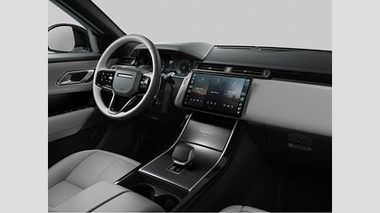 Range Rover Velar 4