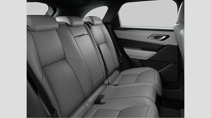 Range Rover Velar 6
