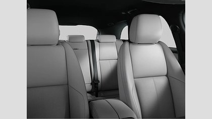 Range Rover Velar 5
