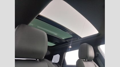Range Rover Evoque 22