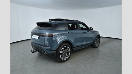 Range Rover Evoque 6
