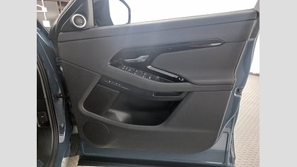 Range Rover Evoque 15