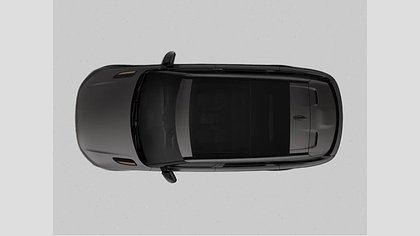 Range Rover Velar 3
