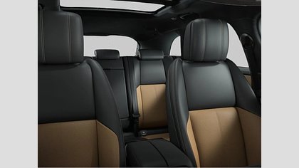 Range Rover Velar 5