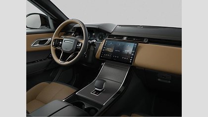 Range Rover Velar 4