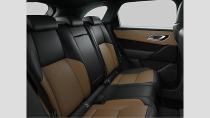 Range Rover Velar 6