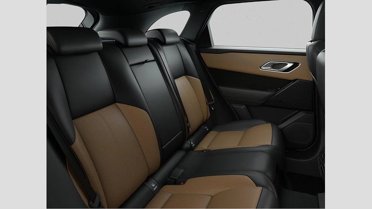 2027 Nova vozila Land Rover Range Rover Velar Charente Grey P400 AWD AUTOMATIC MHEV AUTOBIOGRAPHY