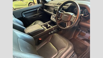 Defender 90 12