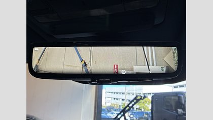 Defender 90 14