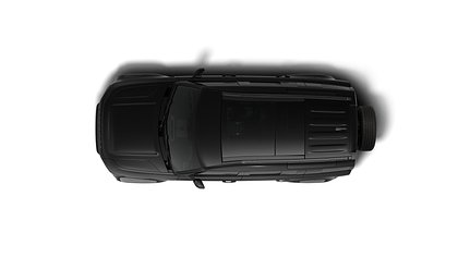 Defender 110 3