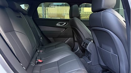 Range Rover Velar 2
