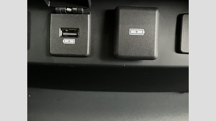 Defender 110 20