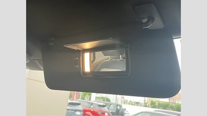 Defender 110 22