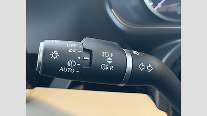 Defender 110 18