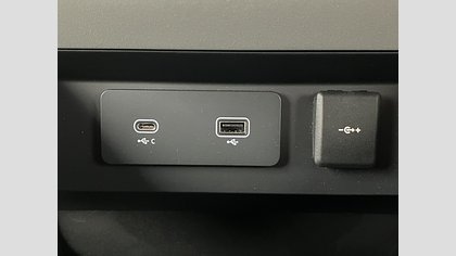 Defender 110 28