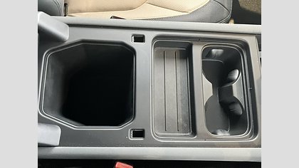 Defender 110 30
