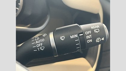 Defender 110 31