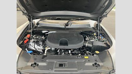 Defender 110 37