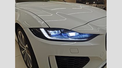 XE 9
