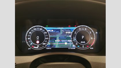 XE 22