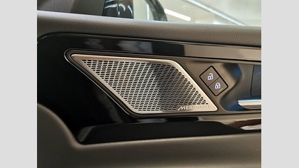 XE 19