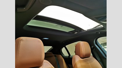 XE 18