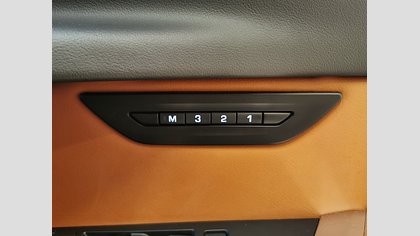 XE 27
