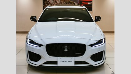 XE 7