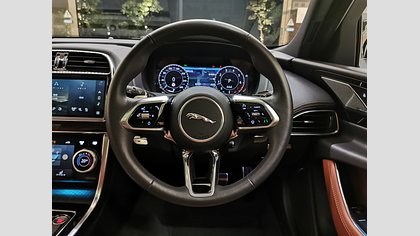 XE 16