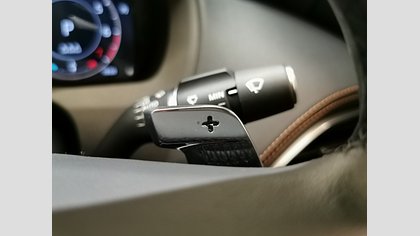 XE 26