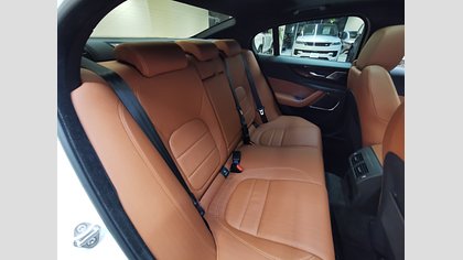XE 4
