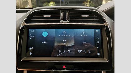XE 28