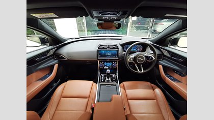 XE 3