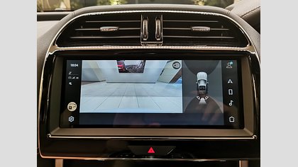 XE 31