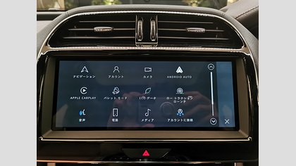 XE 30