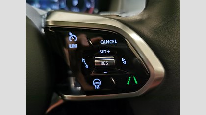 XE 23