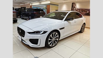 XE 10