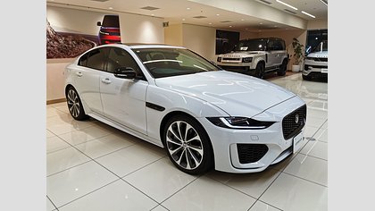XE 11
