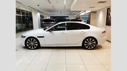 XE 5