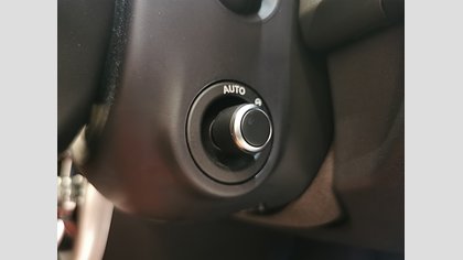 XE 24