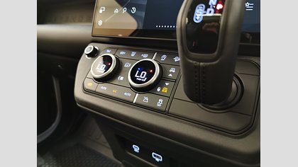 Defender 90 20
