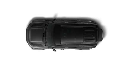Defender 110 3