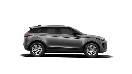 Range Rover Evoque 2