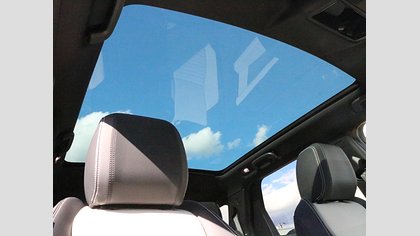 Discovery Sport 22
