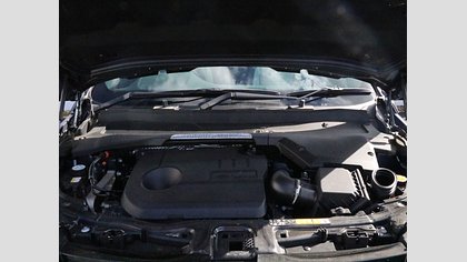 Discovery Sport 47