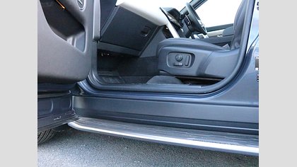 Discovery Sport 12