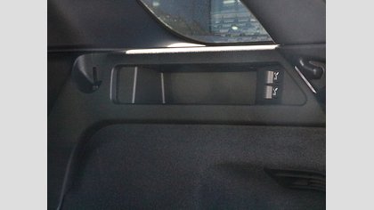 Discovery Sport 21